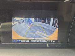 �Хå����������ѡ���Ѥˤʤ�䤹��������ȤƤ⸫�䤹���Ǥ����ָ�����˼������ʤ����������֤��������ˤ⡢��������ʵ�ǽ�Ǥ����¿��٤⥢�åס� 5