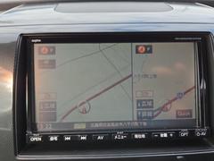 �����ʥʥ��ա�ι�Ԥ�쥸�㡼�ˤ��͡��ʥ��������������ɥ饤�֤��ڤ����ʤ�ޤ��͡� 5