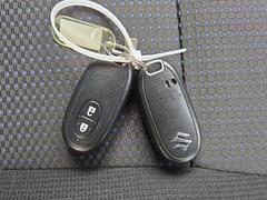 �դ��Ƥ��������ȤƤ�͵��ι⤤�����Υ��ޡ��ȥ��������ƥࡣ��������Ӥ��Ƥ�������ǡ��ɥ����å��γ����¤Ӥ˥��󥸥�λ�ư����ǽ�������Ǥ����ץå��她�����ȤǤ��Τǥ��󥸥�λ�ư��ܥ���򲡤������Ǥ� 6