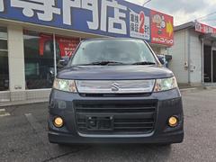 ���֤��μ����ʤ��Ƥ�����פǤ������ͤΤ���Ź�򥹥��åհ�Ʊ������ꤪ�Ԥ����Ƥ���ޤ��� 2