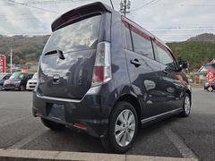 �����ʤɤ���ޤ������ä��긽�ֳ�ǧ���Ƥ���������褦���������פ��ޤ��� 7