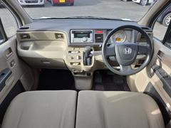 ��ž���䤹������ѥͼ���Ǥ������䤹���쥤�����Ȥǲ�Ŭ�ʥɥ饤�֤򥵥ݡ��ȡ� 4