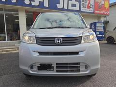 �����������͸����������˸¤ꡢ���ʥ����乩��̵���Ǹ򴹲�ǽ������������������������������������������������������������������������������������ 3