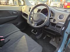 �ڥ��ޡ��ȥ����ۥ�����Ϣ�Ӥ��Ƥ�������ǡ����󥸥�λ�ư����ǽ���ץå��她�����ȤǤ��Τǡ����󥸥�λ�ư�⥫�󥿥�� 4