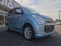 ���֤��μ����ʤ��Ƥ�����פǤ��������ڤˤ����䲼���������ʤ��Τ�õ���Σ��椬�����ˤ���ޤ��� 3