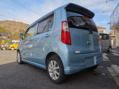 ���ƥ��롼�׻��깩�������ǡ����β��ʤ�¸����ޤ��������������Ǥ������ָ�����Ŭ������ʤϸ򴹺ѤߤǤ����� 7