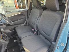 �����Ȥξ��֤��ɤ�����Ω�ä��������Ϥ���ޤ��󡣤�ä��깭���μ��⥹�ڡ�������Ͱ�ͤζ��֤�;͵������ޤ��� 6