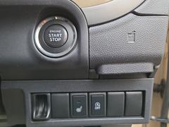 ���󥸥��ư��ڥ���Ǥ���������������Ф���֤�̵���ʤ�ޤ��衣 6