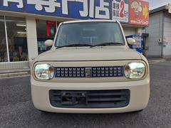 �����������͸����������˸¤ꡢ���ʥ����乩��̵���Ǹ򴹲�ǽ������������������������������������������������������������������������������������ 2