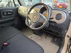 �ڥץå��她�����ȡۥ�����Ϣ�Ӥ��Ƥ�������ǡ����󥸥�λ�ư����ǽ���ץå��她�����ȤǤ��Τǡ����󥸥�λ�ư�⥫�󥿥�� 3