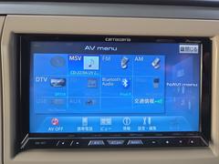 �£�������������³����ǽ�ǲ��������֥뤬ɬ�פʤ����ᡢ�������ʤʤ�Υ�줿���֤���Ǥ⤪�Ȥ���ü�����鲻�ڤ�ڤ��ळ�Ȥ��Ǥ��ޤ��� 4