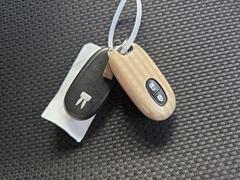 �ڥ��ޡ��ȥ����ۥ�����Ϣ�Ӥ��Ƥ�������ǡ����󥸥�λ�ư����ǽ���ץå��她�����ȤǤ��Τǡ����󥸥�λ�ư�⥫�󥿥�� 7