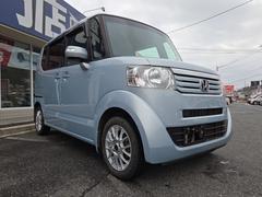 �������Ϥ�ô�������åդ���ǧ�򤵤���ĺ���ޤ��ΤǤ��¿��������ޤ�����������٤���ǧ���������� 3