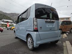 �����ʤɤ���ޤ������ä��긽�ֳ�ǧ���Ƥ���������褦���������פ��ޤ��� 7