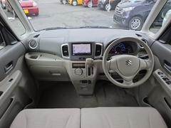 ���¤�ե���ȥ����ȡ���ž�ʤ�ɬ�����Ѥ�����ʬ�Ǥ��Τǡ��¤꿴�Ϥ����פǤ��� 4