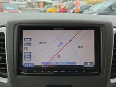 �ʥ��դ���ι�Ԥ�ɥ饤�֤�ڤ����ҤȻ������Ƥ�ƻ�Ǥ��¤����Ȥʤ����������Ȥ��Ƥ���ޤ��� 5