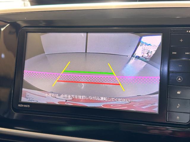 Ｘリミテッドメイクアップ　ＳＡＩＩ　１年保証　走行無制限　両側パワースライドドア　純正ＳＤナビ　フルセグＴＶ　バックモニター　Ｂｌｕｅｔｏｏｔｈオーディオ　オートライト　レザー調シートカバー　　外品１５インチアルミホイール(4枚目)