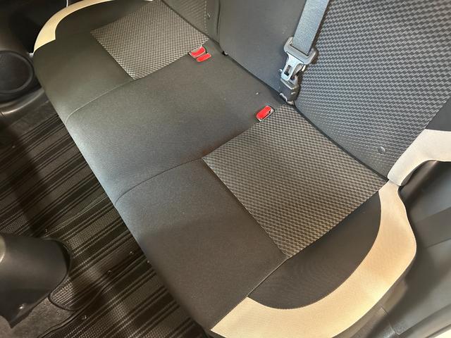 ノート Ｘ　１年保証　走行無制限　禁煙車　ワンオーナー　ドラレコ　純正ナビ　アラウンドビューモニター　Ｂｌｕｅｔｏｏｔｈオーディオ　デジタルインナーミラー　クリアランスソナー　エマージェンシーブレーキ　ＥＴＣ（26枚目）