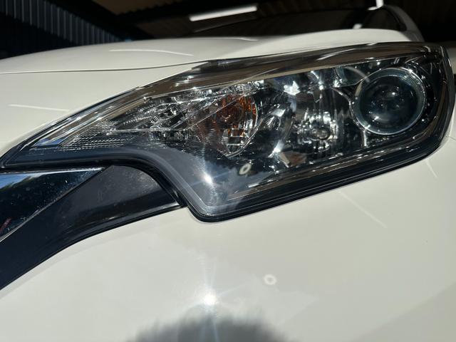 ノート Ｘ　１年保証　走行無制限　禁煙車　ワンオーナー　ドラレコ　純正ナビ　アラウンドビューモニター　Ｂｌｕｅｔｏｏｔｈオーディオ　デジタルインナーミラー　クリアランスソナー　エマージェンシーブレーキ　ＥＴＣ（28枚目）