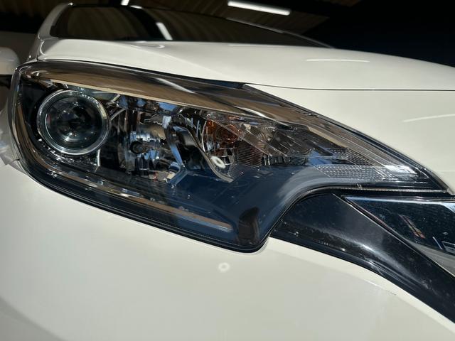 ノート Ｘ　１年保証　走行無制限　禁煙車　ワンオーナー　ドラレコ　純正ナビ　アラウンドビューモニター　Ｂｌｕｅｔｏｏｔｈオーディオ　デジタルインナーミラー　クリアランスソナー　エマージェンシーブレーキ　ＥＴＣ（33枚目）