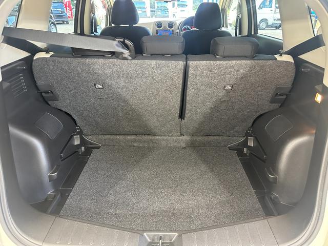 ノート Ｘ　１年保証　走行無制限　禁煙車　ワンオーナー　ドラレコ　純正ナビ　アラウンドビューモニター　Ｂｌｕｅｔｏｏｔｈオーディオ　デジタルインナーミラー　クリアランスソナー　エマージェンシーブレーキ　ＥＴＣ（43枚目）