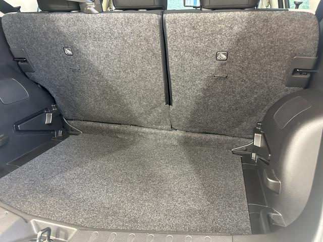 ノート Ｘ　１年保証　走行無制限　禁煙車　ワンオーナー　ドラレコ　純正ナビ　アラウンドビューモニター　Ｂｌｕｅｔｏｏｔｈオーディオ　デジタルインナーミラー　クリアランスソナー　エマージェンシーブレーキ　ＥＴＣ（46枚目）
