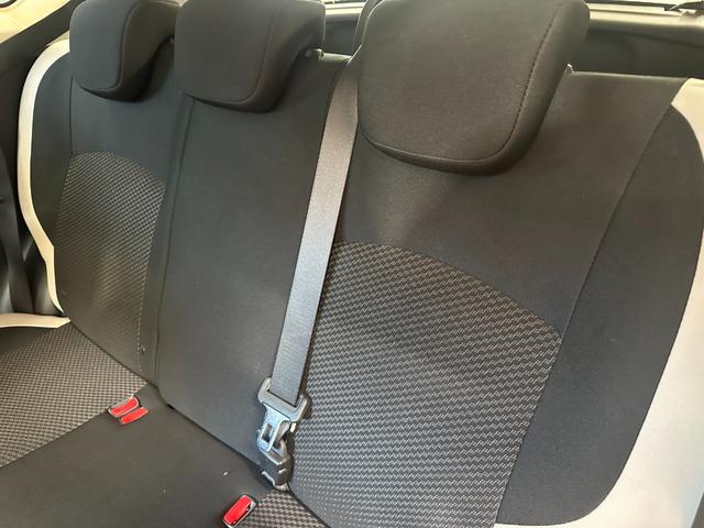 ノート Ｘ　１年保証　走行無制限　禁煙車　ワンオーナー　ドラレコ　純正ナビ　アラウンドビューモニター　Ｂｌｕｅｔｏｏｔｈオーディオ　デジタルインナーミラー　クリアランスソナー　エマージェンシーブレーキ　ＥＴＣ（47枚目）