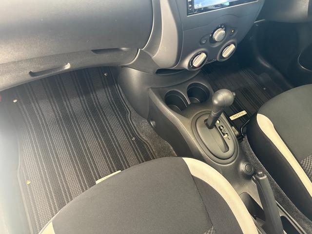 ノート Ｘ　１年保証　走行無制限　禁煙車　ワンオーナー　ドラレコ　純正ナビ　アラウンドビューモニター　Ｂｌｕｅｔｏｏｔｈオーディオ　デジタルインナーミラー　クリアランスソナー　エマージェンシーブレーキ　ＥＴＣ（49枚目）