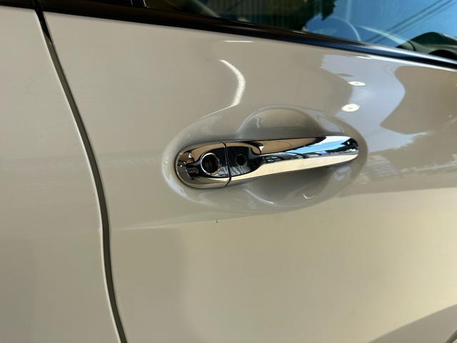 ノート Ｘ　１年保証　走行無制限　禁煙車　ワンオーナー　ドラレコ　純正ナビ　アラウンドビューモニター　Ｂｌｕｅｔｏｏｔｈオーディオ　デジタルインナーミラー　クリアランスソナー　エマージェンシーブレーキ　ＥＴＣ（57枚目）