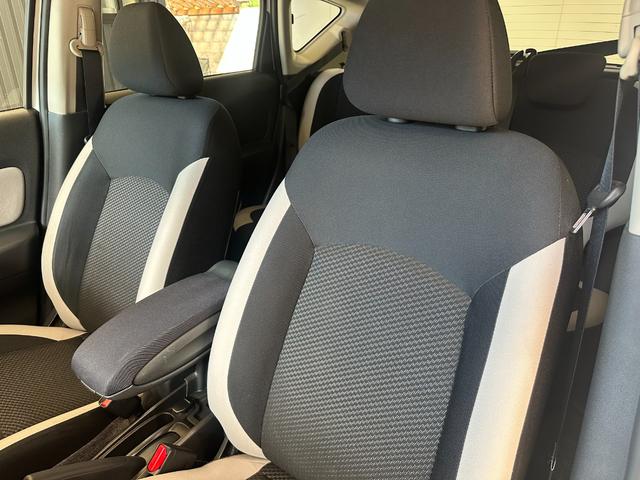 ノート Ｘ　１年保証　走行無制限　禁煙車　ワンオーナー　ドラレコ　純正ナビ　アラウンドビューモニター　Ｂｌｕｅｔｏｏｔｈオーディオ　デジタルインナーミラー　クリアランスソナー　エマージェンシーブレーキ　ＥＴＣ（61枚目）