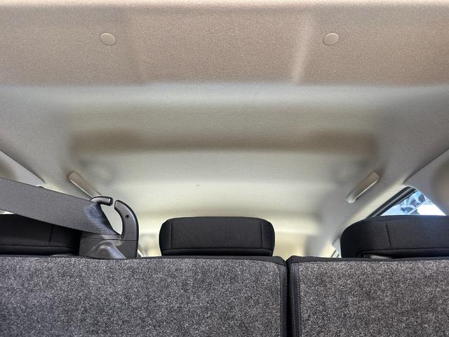 ノート Ｘ　１年保証　走行無制限　禁煙車　ワンオーナー　ドラレコ　純正ナビ　アラウンドビューモニター　Ｂｌｕｅｔｏｏｔｈオーディオ　デジタルインナーミラー　クリアランスソナー　エマージェンシーブレーキ　ＥＴＣ（64枚目）