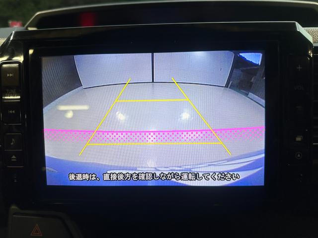 ウェイク Ｇ　８インチナビ　フルセグＴＶ　バックモニター　両側パワスラ　ＬＥＤヘッドライト　オートライト　アイドリングストップ　ＥＴＣ　純正アルミホイール（4枚目）