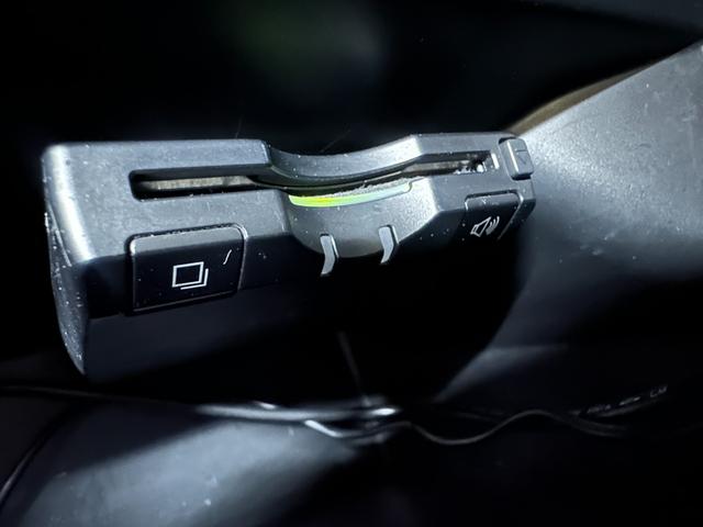 N-BOXカスタム G・ターボLパッケージ 1年保証 走行無制限 ミラー型ドライブレコーダー前後 メモリーナビ バックモニター ワンセグTV 両側パワースライドドア ハーフレザーシート パドルシフト クルコン HID ETC 純正アルミホイール(8枚目)