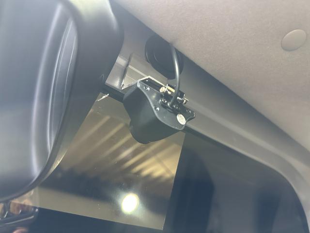 N-BOXカスタム G・ターボLパッケージ 1年保証 走行無制限 ミラー型ドライブレコーダー前後 メモリーナビ バックモニター ワンセグTV 両側パワースライドドア ハーフレザーシート パドルシフト クルコン HID ETC 純正アルミホイール(11枚目)