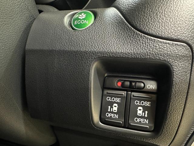 N-BOXカスタム G・ターボLパッケージ 1年保証 走行無制限 ミラー型ドライブレコーダー前後 メモリーナビ バックモニター ワンセグTV 両側パワースライドドア ハーフレザーシート パドルシフト クルコン HID ETC 純正アルミホイール(12枚目)