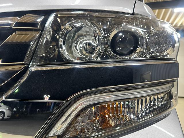 N-BOXカスタム G・ターボLパッケージ 1年保証 走行無制限 ミラー型ドライブレコーダー前後 メモリーナビ バックモニター ワンセグTV 両側パワースライドドア ハーフレザーシート パドルシフト クルコン HID ETC 純正アルミホイール(15枚目)