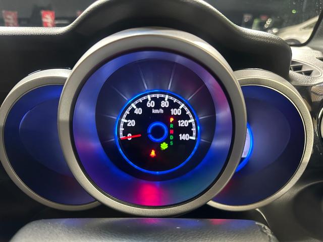 N-BOXカスタム G・ターボLパッケージ 1年保証 走行無制限 ミラー型ドライブレコーダー前後 メモリーナビ バックモニター ワンセグTV 両側パワースライドドア ハーフレザーシート パドルシフト クルコン HID ETC 純正アルミホイール(16枚目)