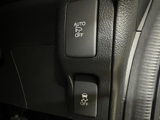 N-BOXカスタム G・ターボLパッケージ 1年保証 走行無制限 ミラー型ドライブレコーダー前後 メモリーナビ バックモニター ワンセグTV 両側パワースライドドア ハーフレザーシート パドルシフト クルコン HID ETC 純正アルミホイール(18枚目)