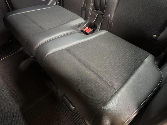 N-BOXカスタム G・ターボLパッケージ 1年保証 走行無制限 ミラー型ドライブレコーダー前後 メモリーナビ バックモニター ワンセグTV 両側パワースライドドア ハーフレザーシート パドルシフト クルコン HID ETC 純正アルミホイール(19枚目)