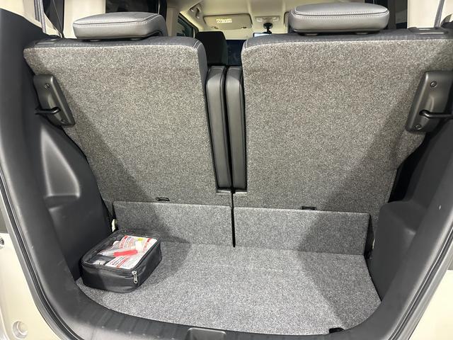 N-BOXカスタム G・ターボLパッケージ 1年保証 走行無制限 ミラー型ドライブレコーダー前後 メモリーナビ バックモニター ワンセグTV 両側パワースライドドア ハーフレザーシート パドルシフト クルコン HID ETC 純正アルミホイール(20枚目)