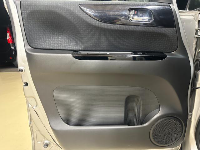 N-BOXカスタム G・ターボLパッケージ 1年保証 走行無制限 ミラー型ドライブレコーダー前後 メモリーナビ バックモニター ワンセグTV 両側パワースライドドア ハーフレザーシート パドルシフト クルコン HID ETC 純正アルミホイール(35枚目)