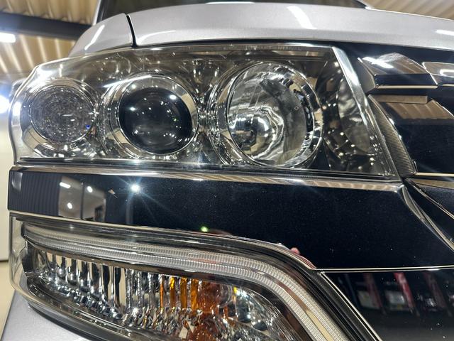 N-BOXカスタム G・ターボLパッケージ 1年保証 走行無制限 ミラー型ドライブレコーダー前後 メモリーナビ バックモニター ワンセグTV 両側パワースライドドア ハーフレザーシート パドルシフト クルコン HID ETC 純正アルミホイール(36枚目)