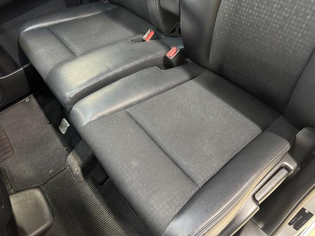 N-BOXカスタム G・ターボLパッケージ 1年保証 走行無制限 ミラー型ドライブレコーダー前後 メモリーナビ バックモニター ワンセグTV 両側パワースライドドア ハーフレザーシート パドルシフト クルコン HID ETC 純正アルミホイール(37枚目)