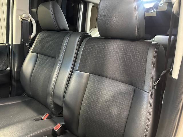 N-BOXカスタム G・ターボLパッケージ 1年保証 走行無制限 ミラー型ドライブレコーダー前後 メモリーナビ バックモニター ワンセグTV 両側パワースライドドア ハーフレザーシート パドルシフト クルコン HID ETC 純正アルミホイール(41枚目)