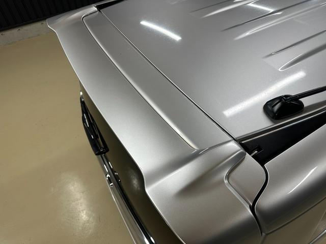 N-BOXカスタム G・ターボLパッケージ 1年保証 走行無制限 ミラー型ドライブレコーダー前後 メモリーナビ バックモニター ワンセグTV 両側パワースライドドア ハーフレザーシート パドルシフト クルコン HID ETC 純正アルミホイール(46枚目)