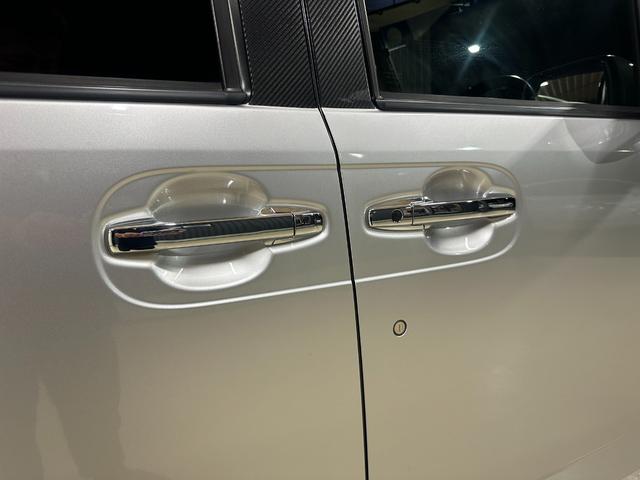 N-BOXカスタム G・ターボLパッケージ 1年保証 走行無制限 ミラー型ドライブレコーダー前後 メモリーナビ バックモニター ワンセグTV 両側パワースライドドア ハーフレザーシート パドルシフト クルコン HID ETC 純正アルミホイール(54枚目)