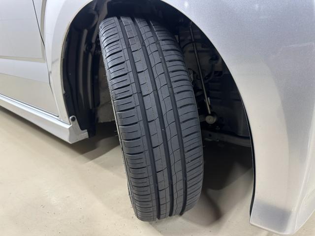 N-BOXカスタム G・ターボLパッケージ 1年保証 走行無制限 ミラー型ドライブレコーダー前後 メモリーナビ バックモニター ワンセグTV 両側パワースライドドア ハーフレザーシート パドルシフト クルコン HID ETC 純正アルミホイール(59枚目)