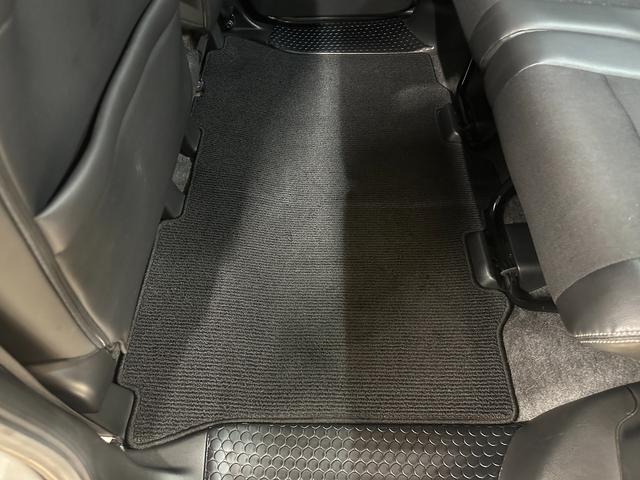 N-BOXカスタム G・ターボLパッケージ 1年保証 走行無制限 ミラー型ドライブレコーダー前後 メモリーナビ バックモニター ワンセグTV 両側パワースライドドア ハーフレザーシート パドルシフト クルコン HID ETC 純正アルミホイール(67枚目)