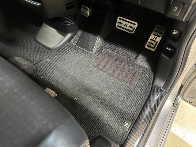 N-BOXカスタム G・ターボLパッケージ 1年保証 走行無制限 ミラー型ドライブレコーダー前後 メモリーナビ バックモニター ワンセグTV 両側パワースライドドア ハーフレザーシート パドルシフト クルコン HID ETC 純正アルミホイール(69枚目)