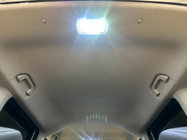 N-BOXカスタム G・ターボLパッケージ 1年保証 走行無制限 ミラー型ドライブレコーダー前後 メモリーナビ バックモニター ワンセグTV 両側パワースライドドア ハーフレザーシート パドルシフト クルコン HID ETC 純正アルミホイール(72枚目)